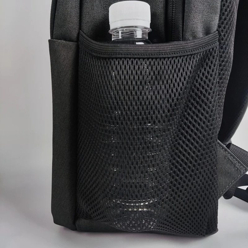 Water Resistant Laptop Bag Water Resistant Laptop Bag