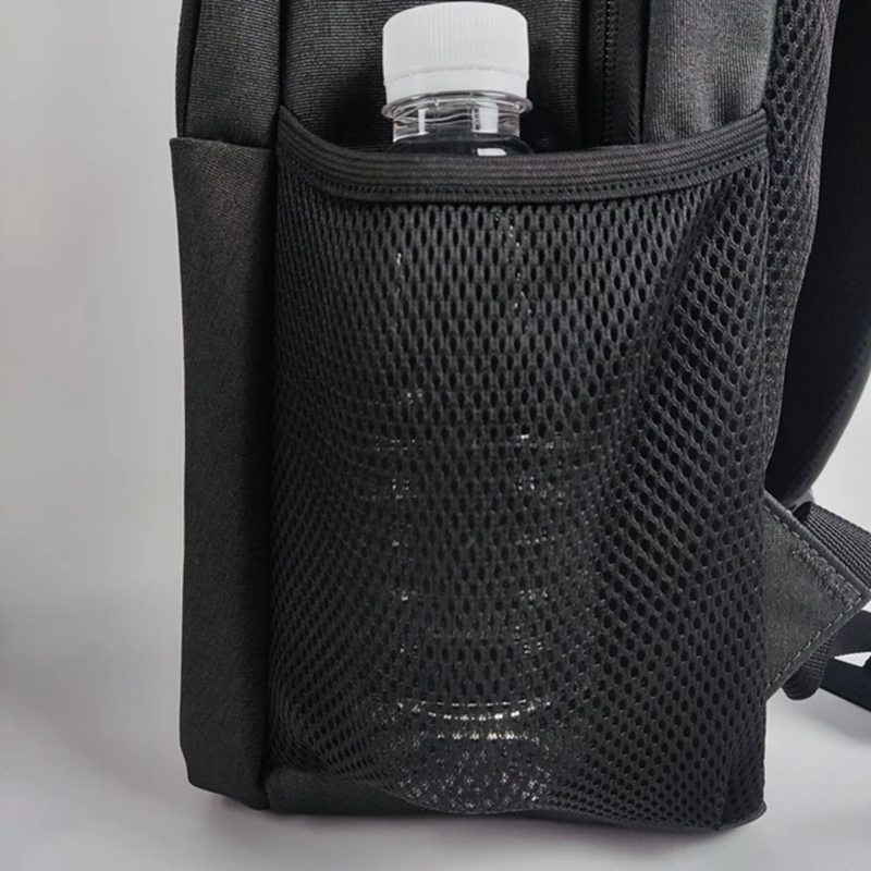 Water Resistant Laptop Bag