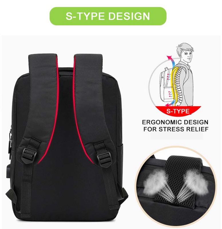 Best Gaming Laptop Backpack Best Gaming Laptop Backpack
