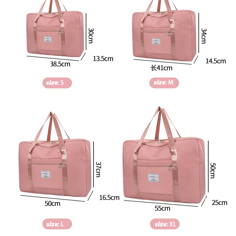 Best Travel Tote For Airplane Best Travel Tote For Airplane