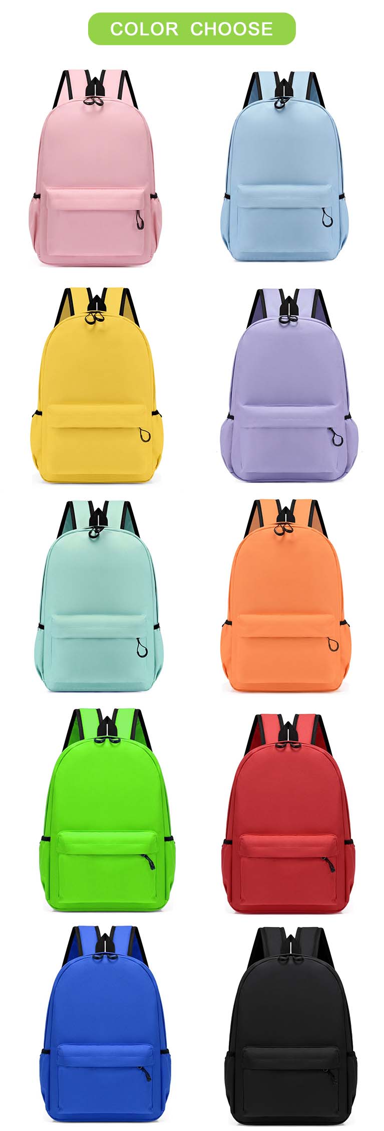 most popular teenage backpacks most popular teenage backpacks