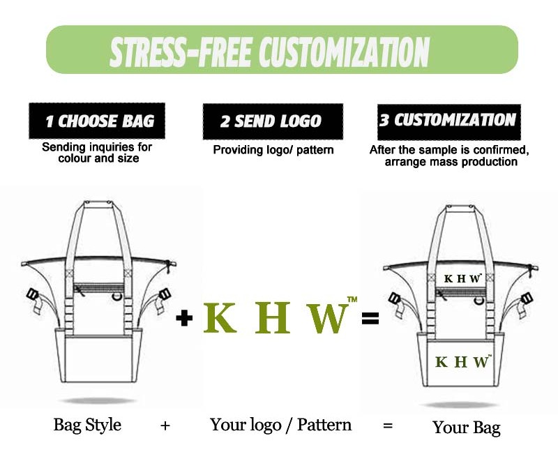 Customize Tactical Bags With Logo Customize Tactical Bags With Logo
