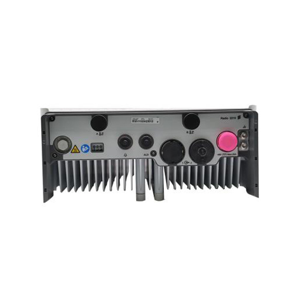 ERICSSON 2219 B8 ERICSSON 2219 B8
