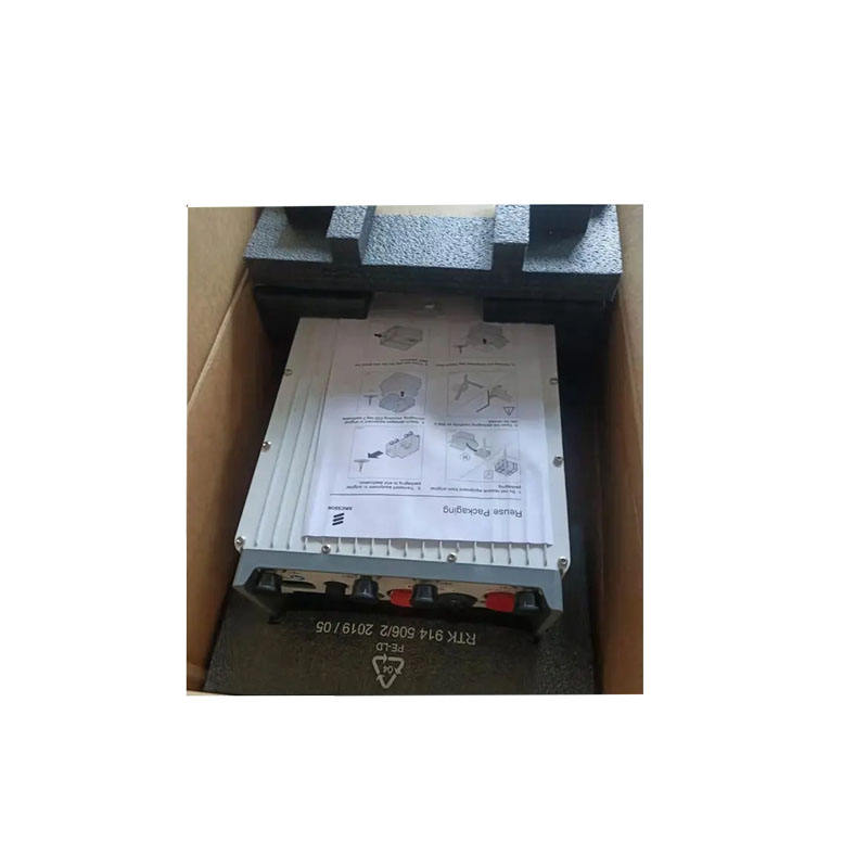 Ericsson 4428 B3 Ericsson 4428 B3