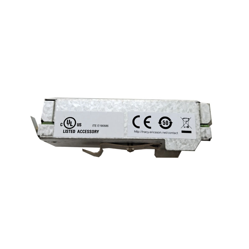 Ericsson GRU 0401 Ericsson GRU 0401