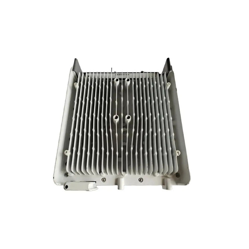 Ericsson 2217 B20 Ericsson 2217 B20