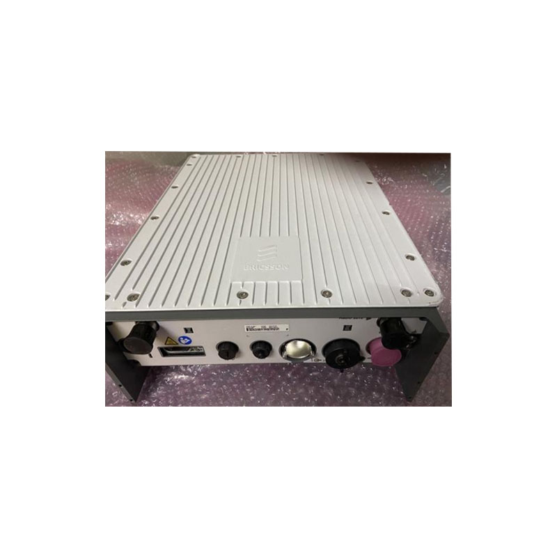Ericsson 4428 B3 Ericsson 4428 B3