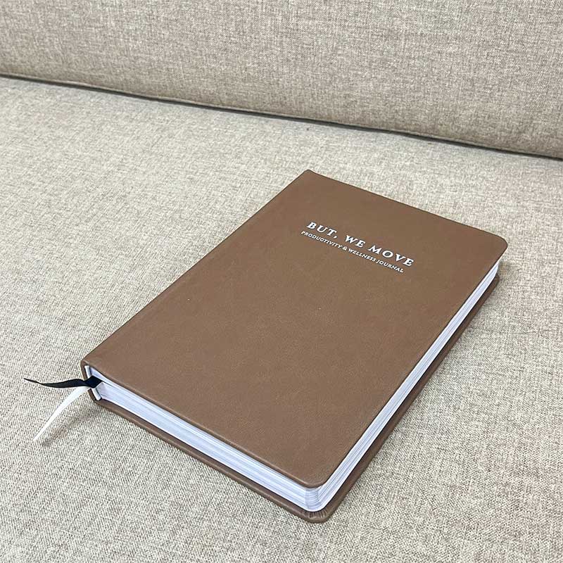 Wholesale Custom Hardcover Budget Planning Financial Planner Agenda Budget Planner Wholesale Custom Hardcover Budget Planning Financial Planner Agenda Budget Planner