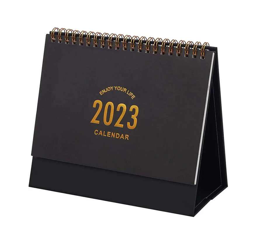 Personalized Custom Logo 2024 Desk Calendar 365 Inspirational Monthly Calendar with Logo Personalized Custom Logo 2024 Desk Calendar 365 Inspirational Monthly Calendar with Logo