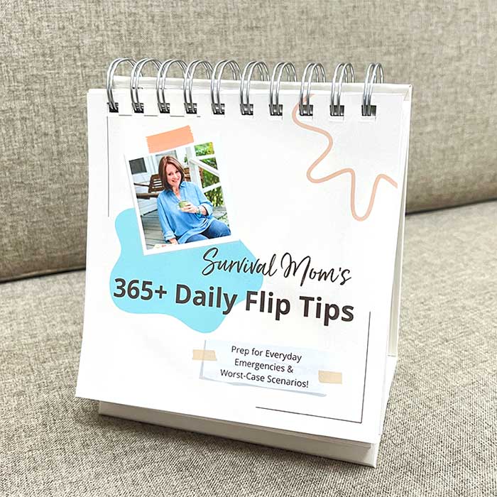 Spiral Binding Desk Tent Calendar Spiral Binding Desk Tent Calendar