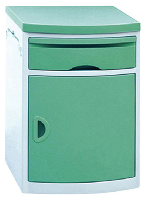 ABS bedstand480x480x760m.jpg