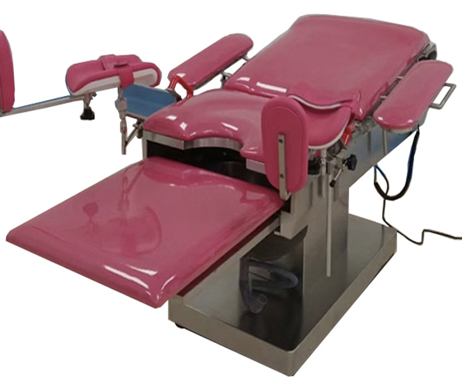 Multifunctional gynecological examination bed_202403211357282.jpg