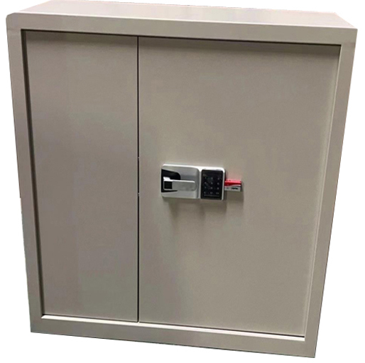Medicine cabinet cabinet safe.jpg