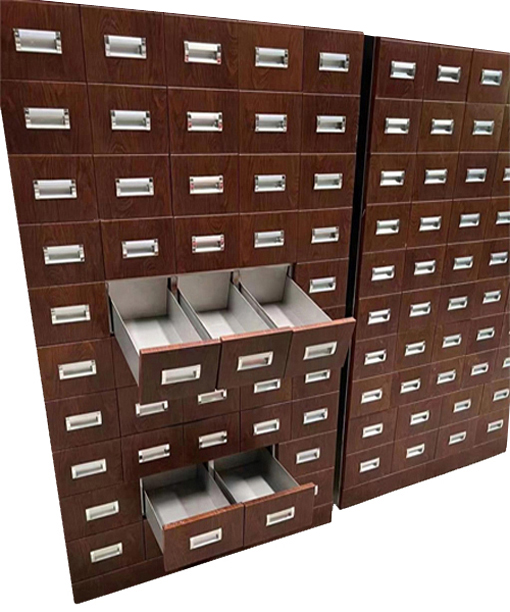 Chinese medicine cabinet.jpg