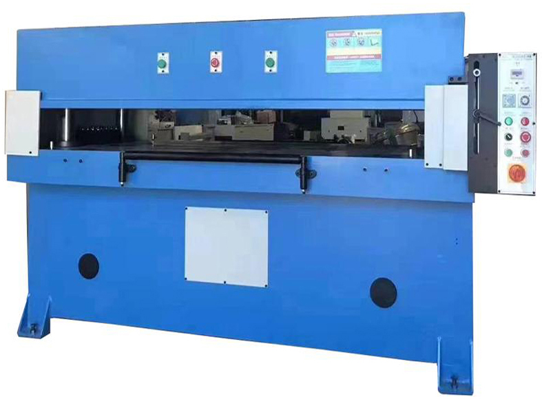 cutting machine3.jpg