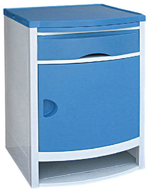bedstand480x480x870mm.jpg