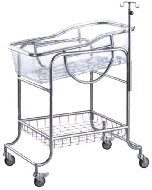 Stainless steel cribL820XW500X850mm1.jpg