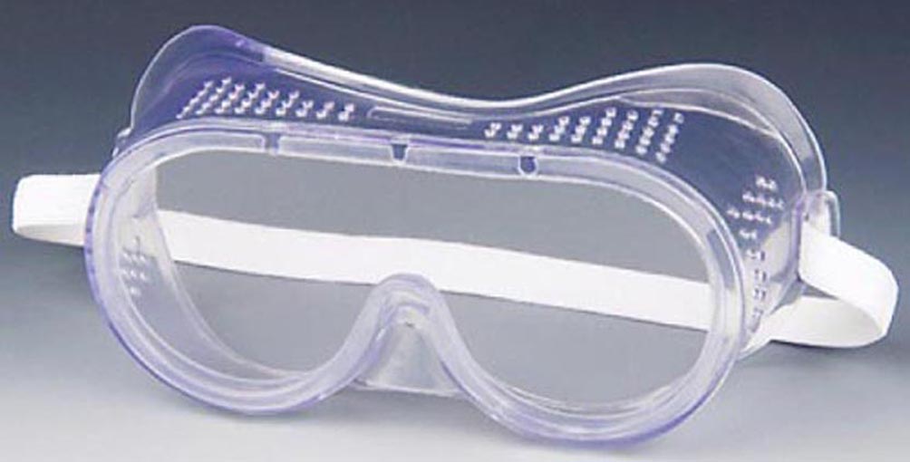 safety goggles1.jpg