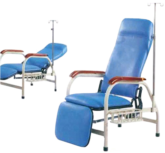 Infusion chair3.jpg