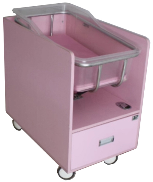 Stainless steel crib_20240321135531.jpg