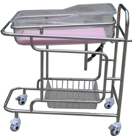Stainless steel stroller0.jpg