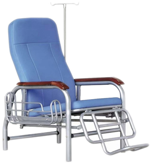 Infusion chair_202403211355261.jpg
