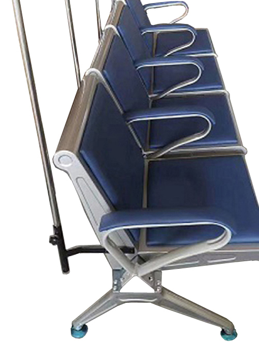 Infusion chair2.jpg