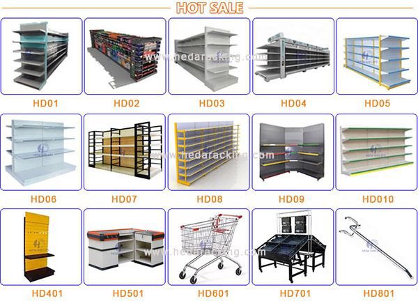 hot sale03 hot sale03