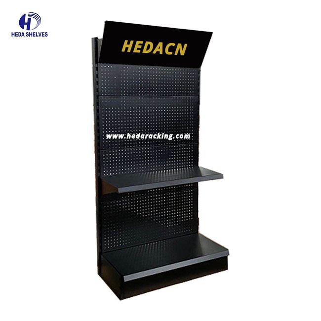 rack01 rack01