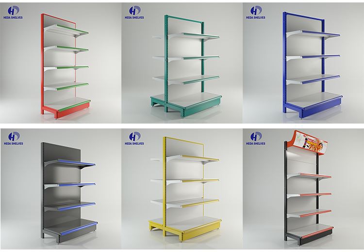 shelf 2