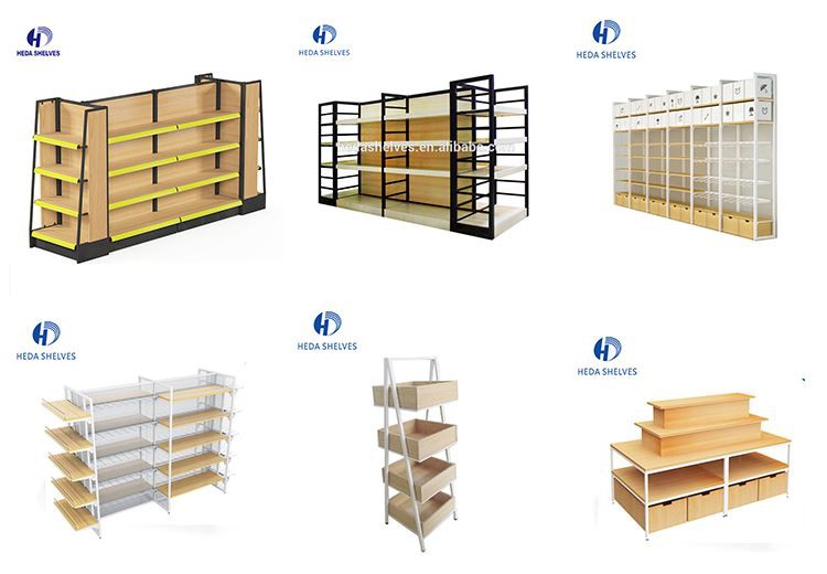 shelf 1
