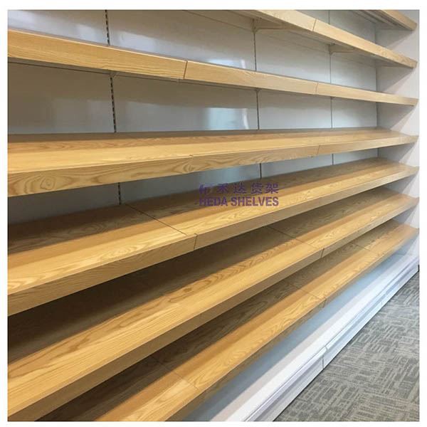 shop wall shelving shop wall shelving