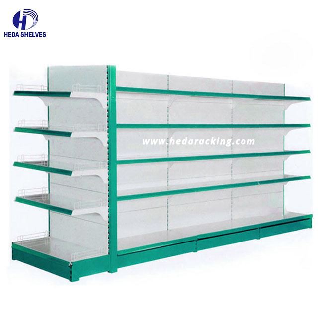 shelf3 shelf3
