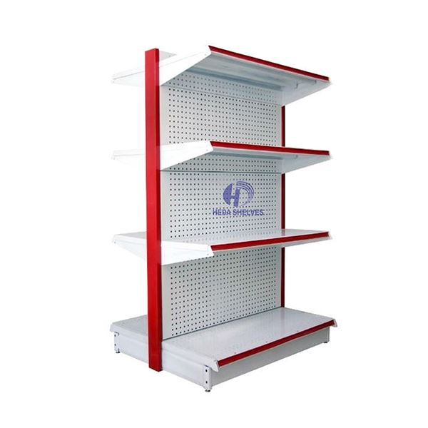 gondola shelving supermarket shelf gondola shelving supermarket shelf