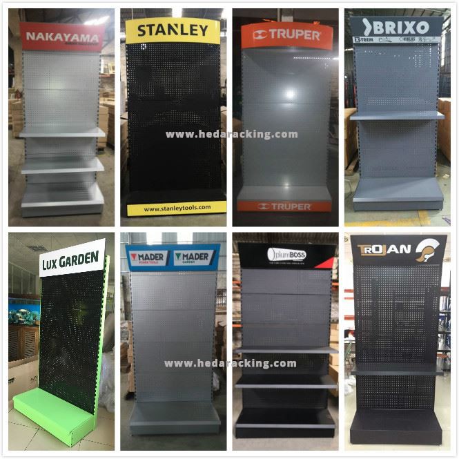 Case 0401 Case 0401