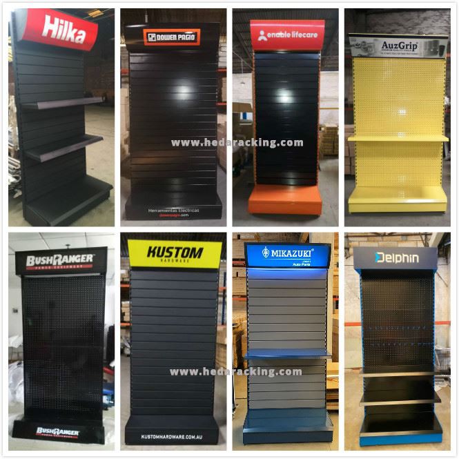 Case0301 Case0301