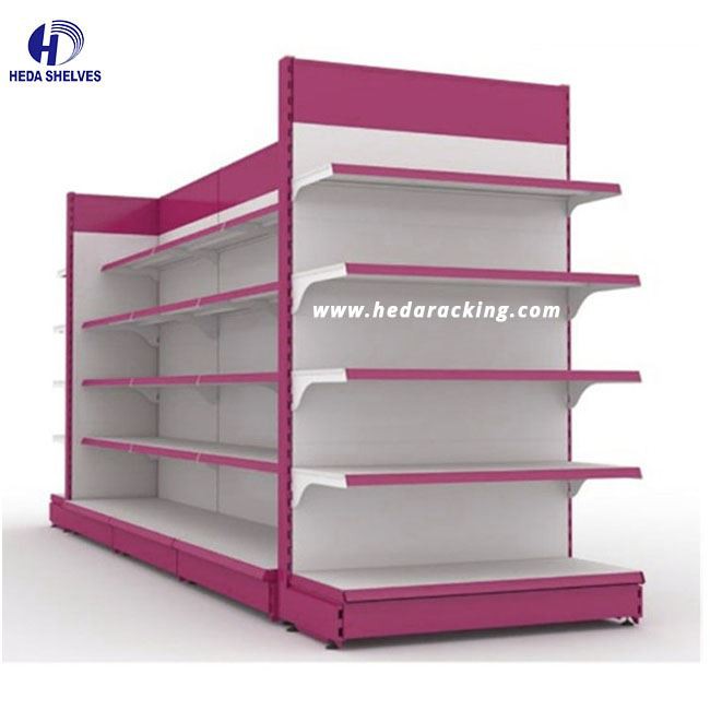 shelf4 shelf4
