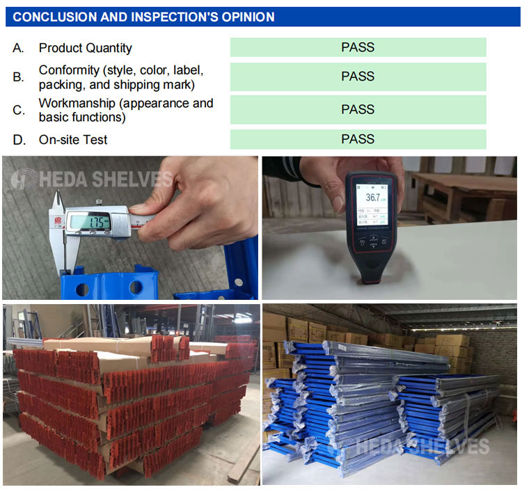 Quality management Quality management
