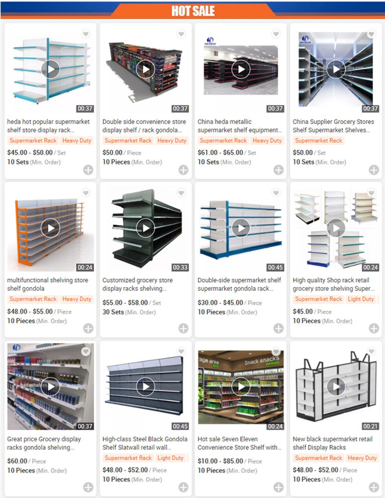 shelf shelf
