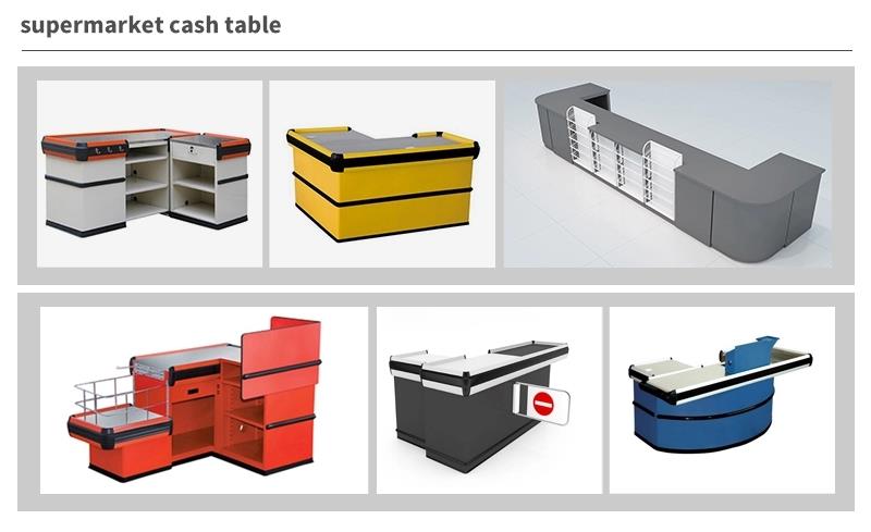 checkout checkout