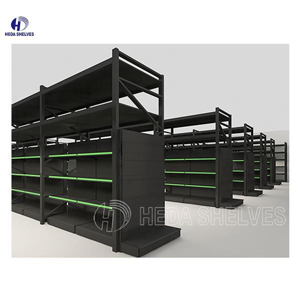 shelf4