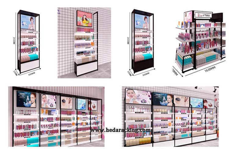 cosmetic19 cosmetic19