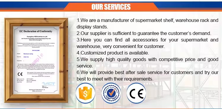 After-sale services After-sale services