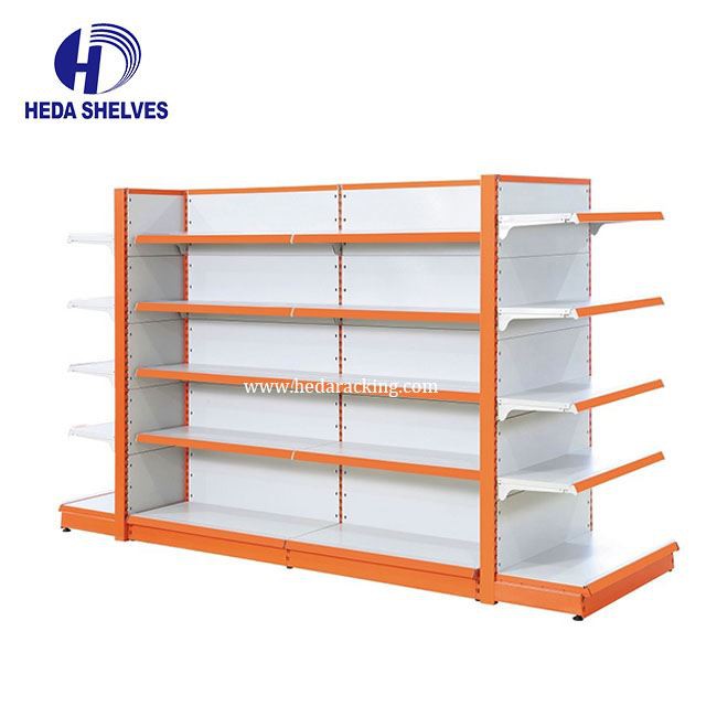 supermarket gondola shelving grocery store racks supermarket gondola shelving grocery store racks