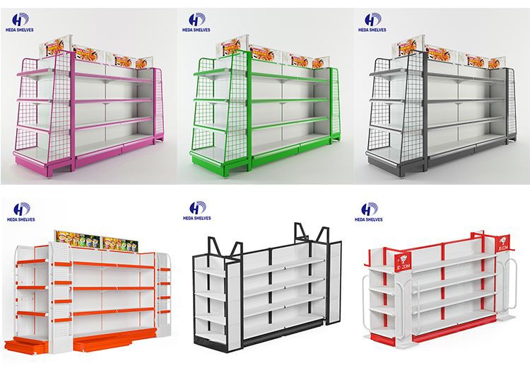 shelf 3
