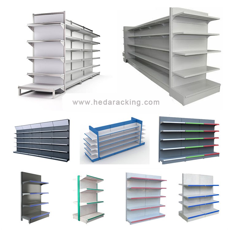 supermarket-shelves-racks supermarket-shelves-racks