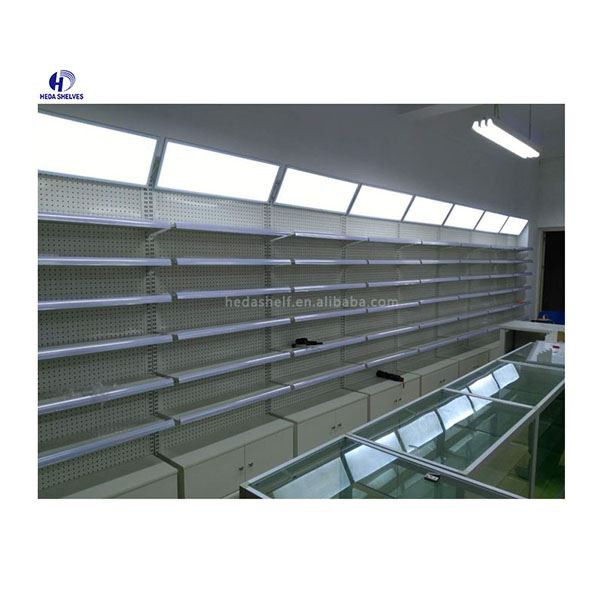 shelf8