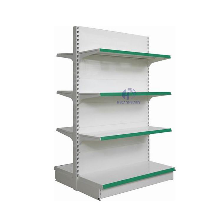 shop shelving ideas shop shelving ideas