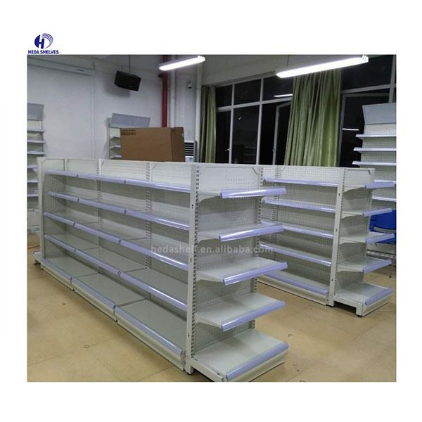 shelf7
