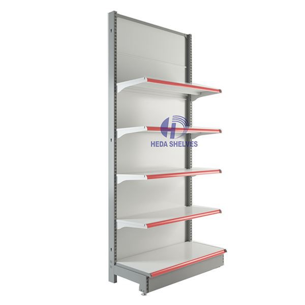 gondolas and shelves for grocery gondolas and shelves for grocery